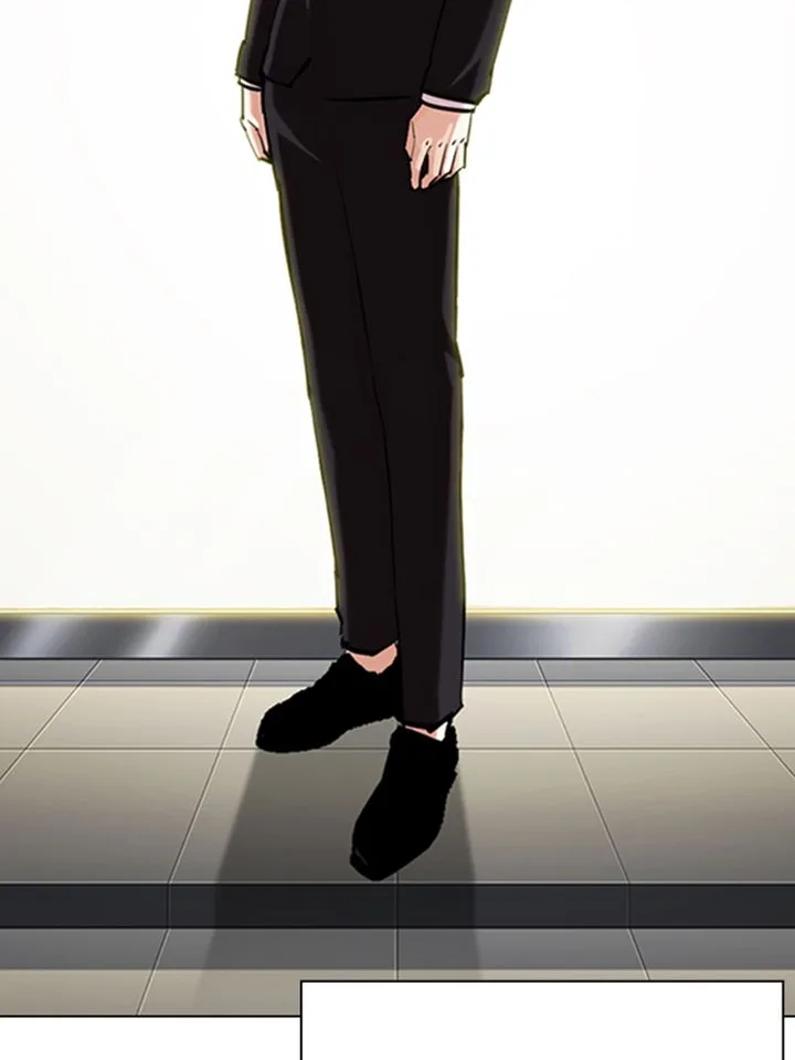 Lookism Chapter 330 – Page 200