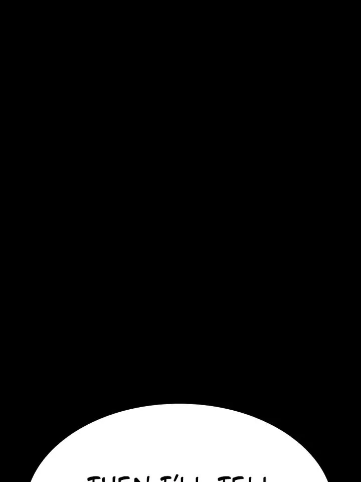 Lookism Chapter 330 – Page 206