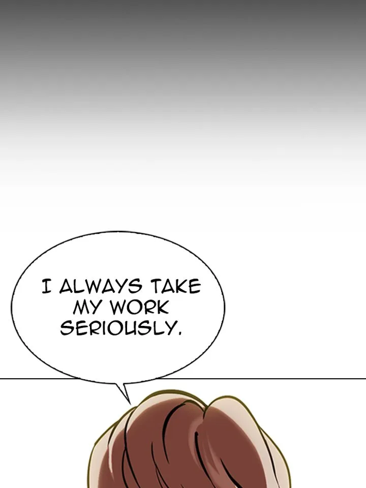 Lookism Chapter 330 – Page 209