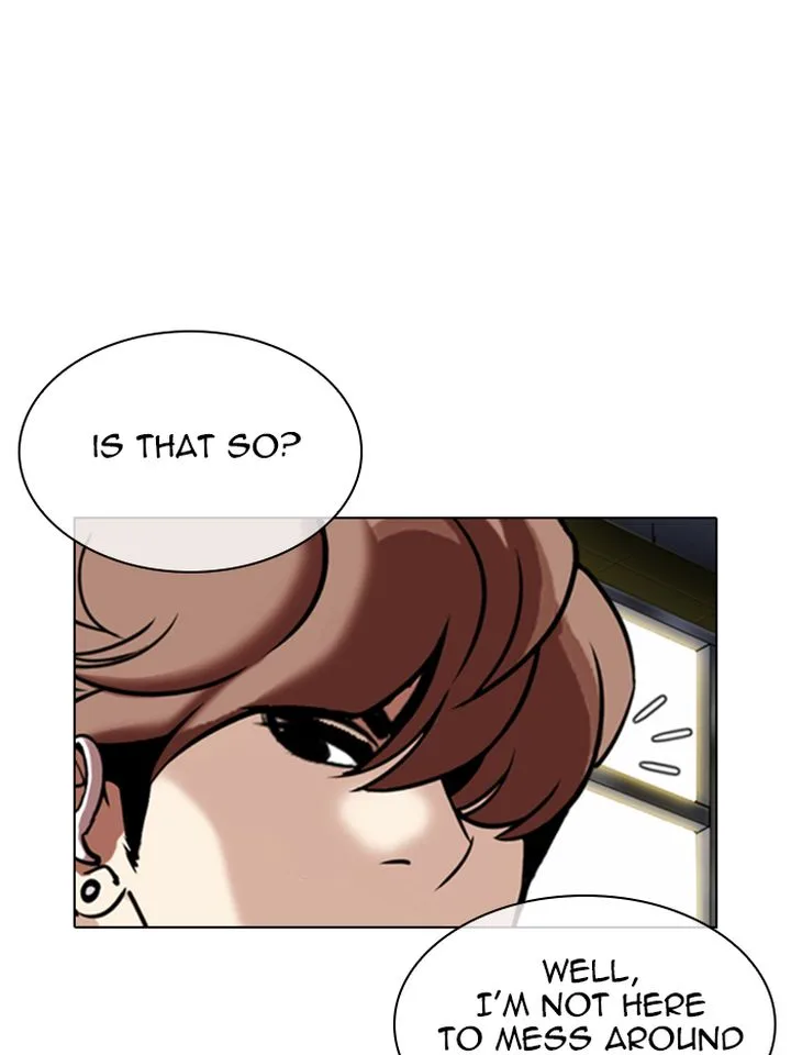 Lookism Chapter 330 – Page 211