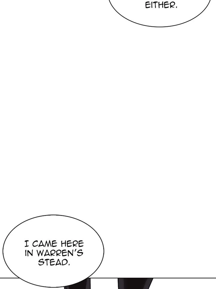 Lookism Chapter 330 – Page 212