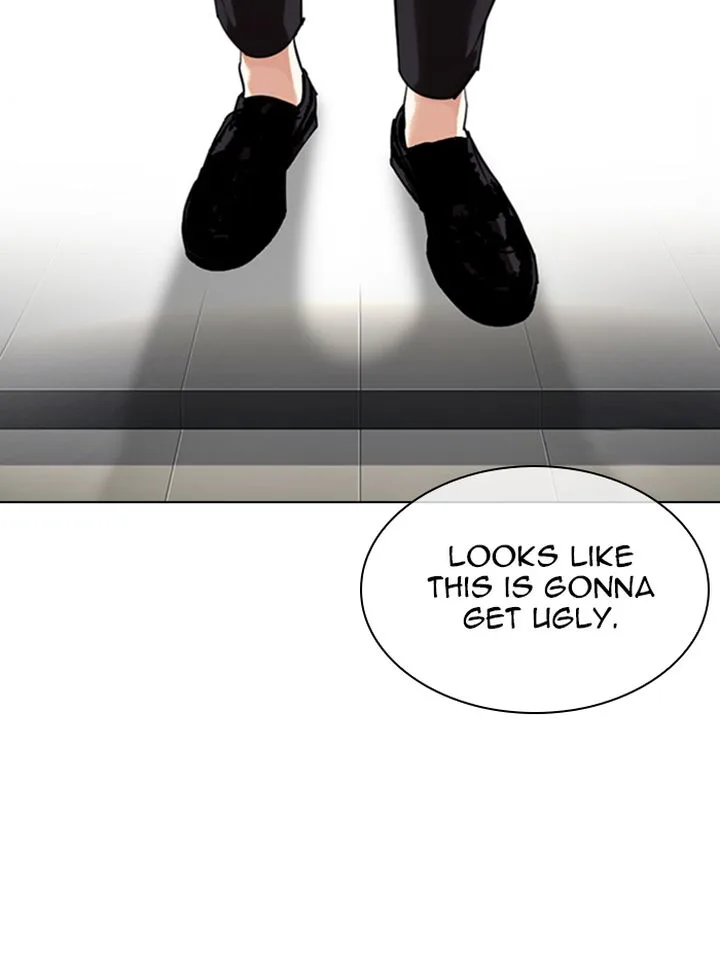 Lookism Chapter 330 – Page 213