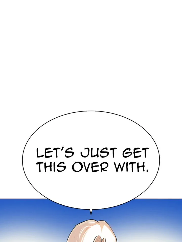 Lookism Chapter 330 – Page 214