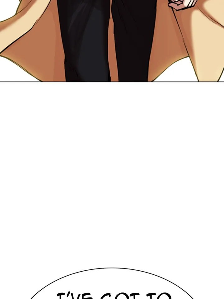 Lookism Chapter 330 – Page 216