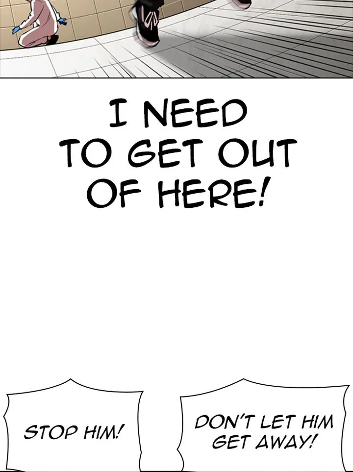 Lookism Chapter 331 – Page 13