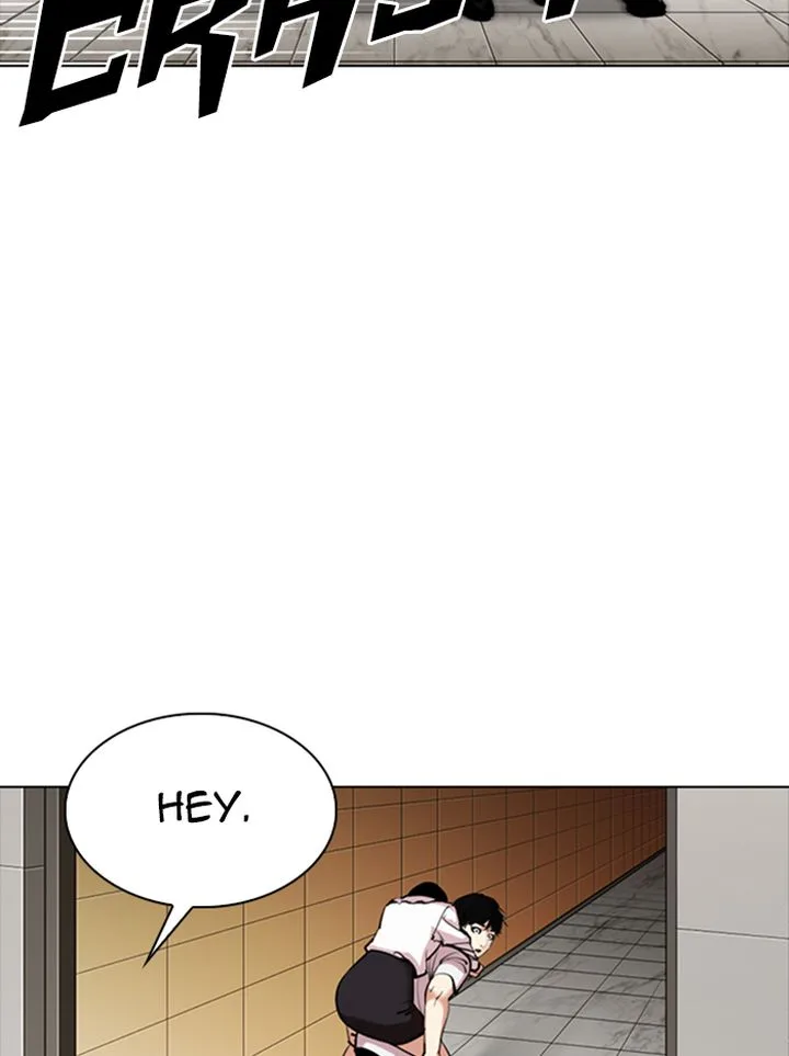 Lookism Chapter 331 – Page 16