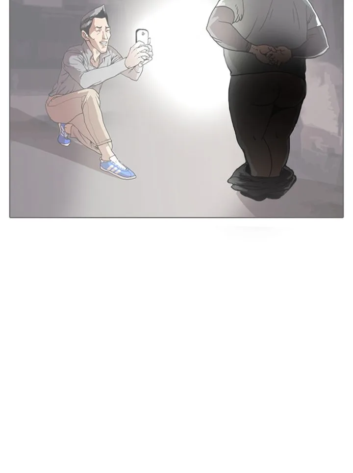 Lookism Chapter 331 – Page 21