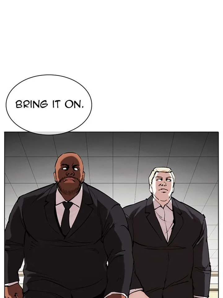 Lookism Chapter 331 – Page 24