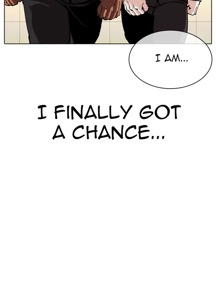 Lookism Chapter 331 – Page 25