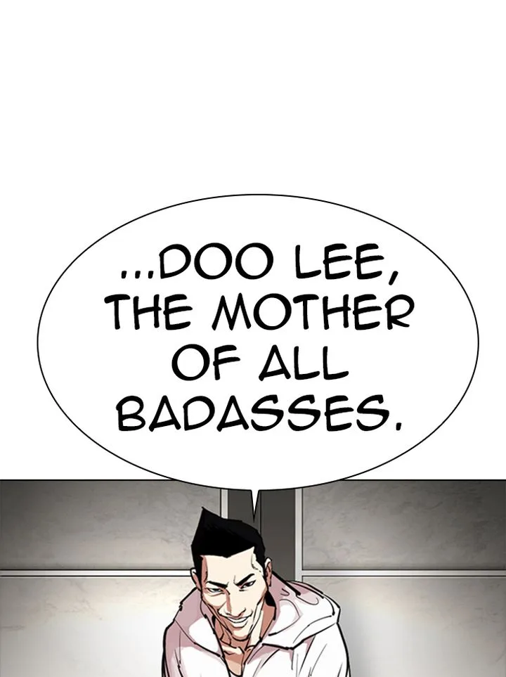 Lookism Chapter 331 – Page 26