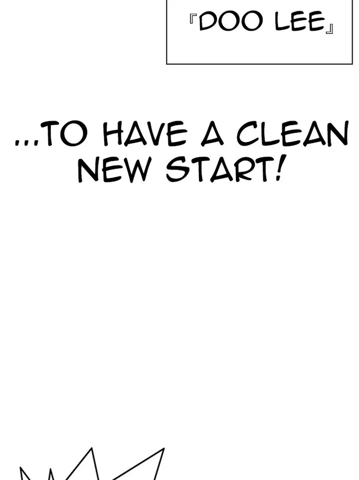 Lookism Chapter 331 – Page 28
