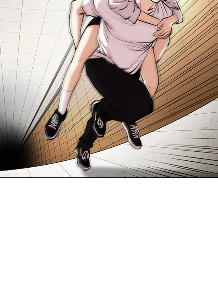 Lookism Chapter 331 – Page 32