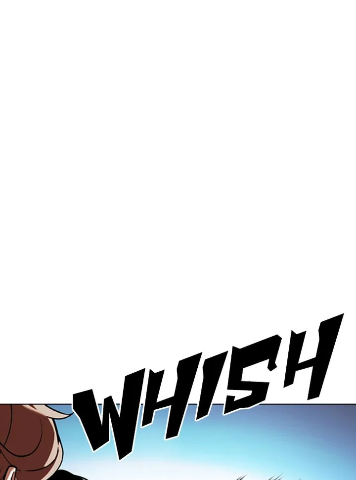 Lookism Chapter 331 – Page 38