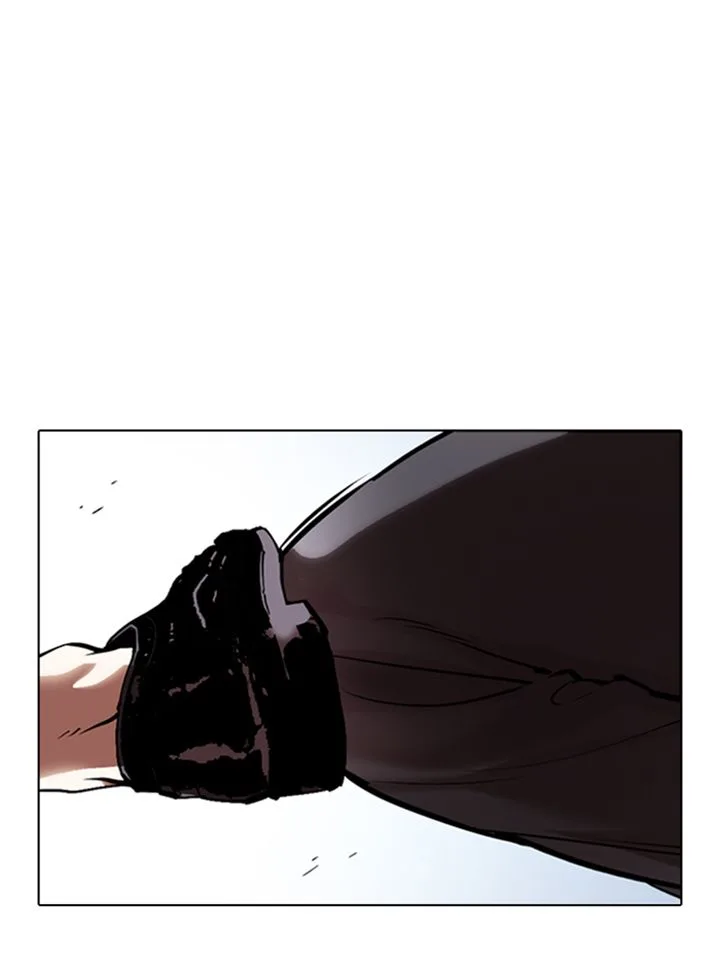 Lookism Chapter 331 – Page 40