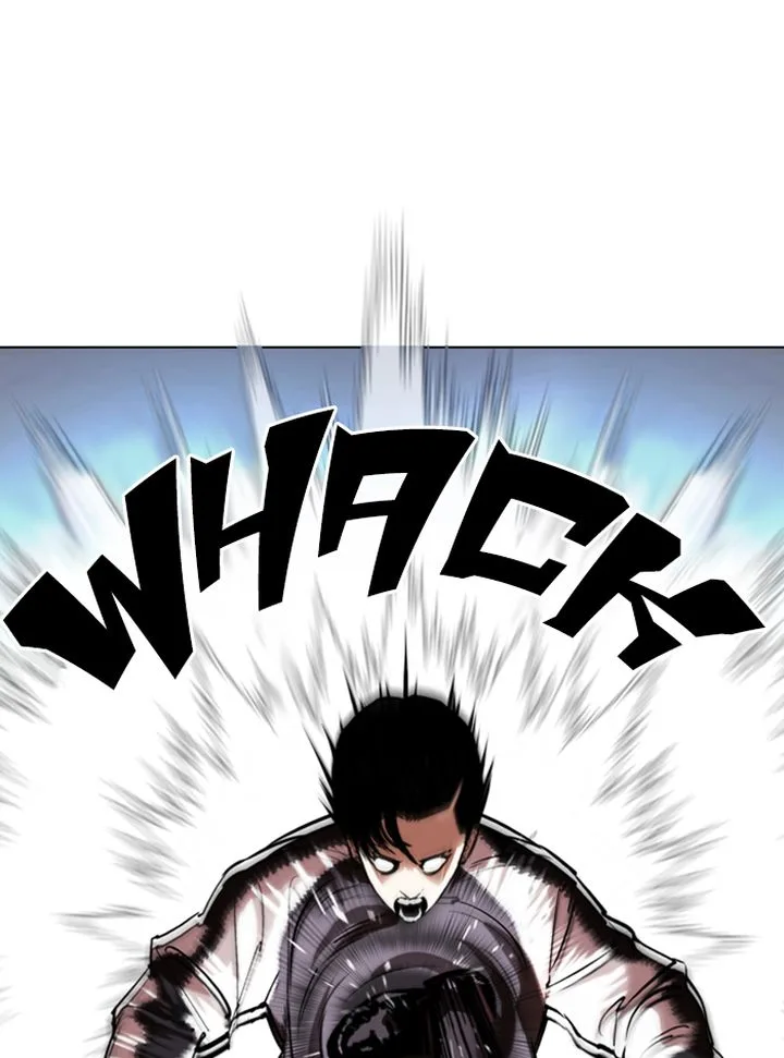 Lookism Chapter 331 – Page 44