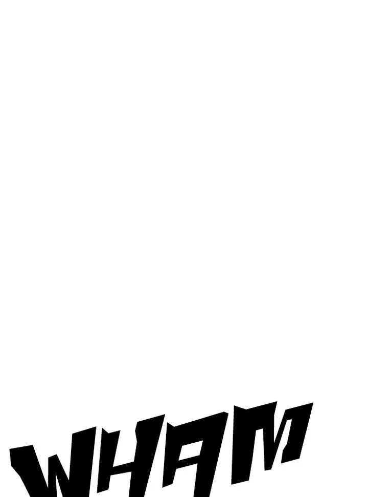 Lookism Chapter 331 – Page 49