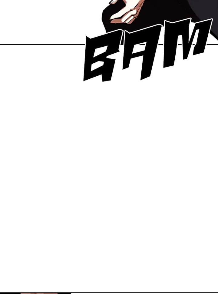 Lookism Chapter 331 – Page 51
