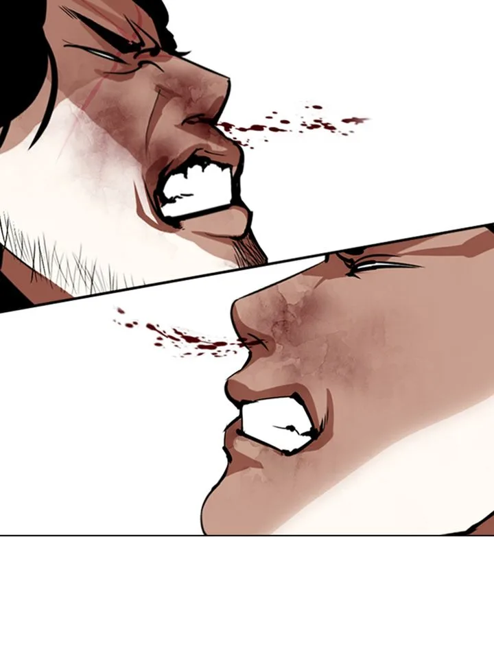 Lookism Chapter 331 – Page 52
