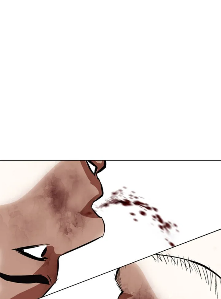 Lookism Chapter 331 – Page 53