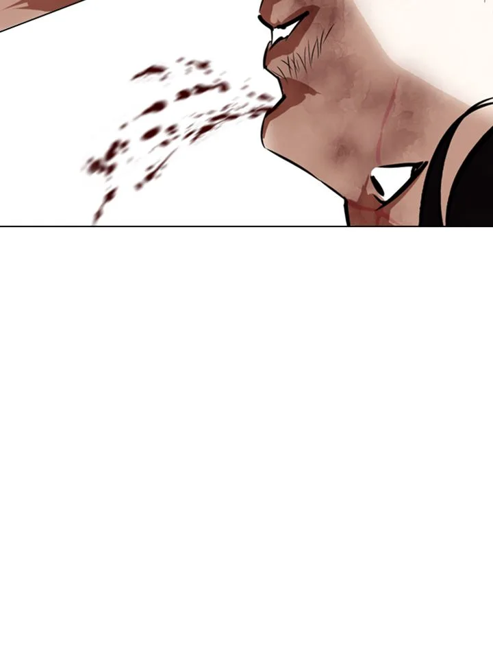 Lookism Chapter 331 – Page 54
