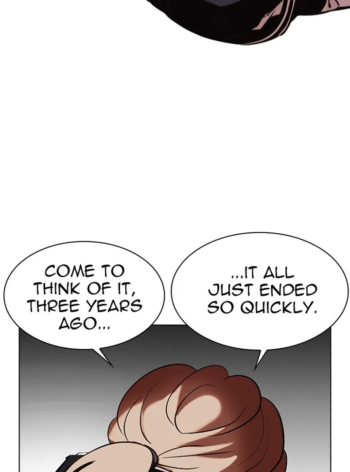 Lookism Chapter 331 – Page 57