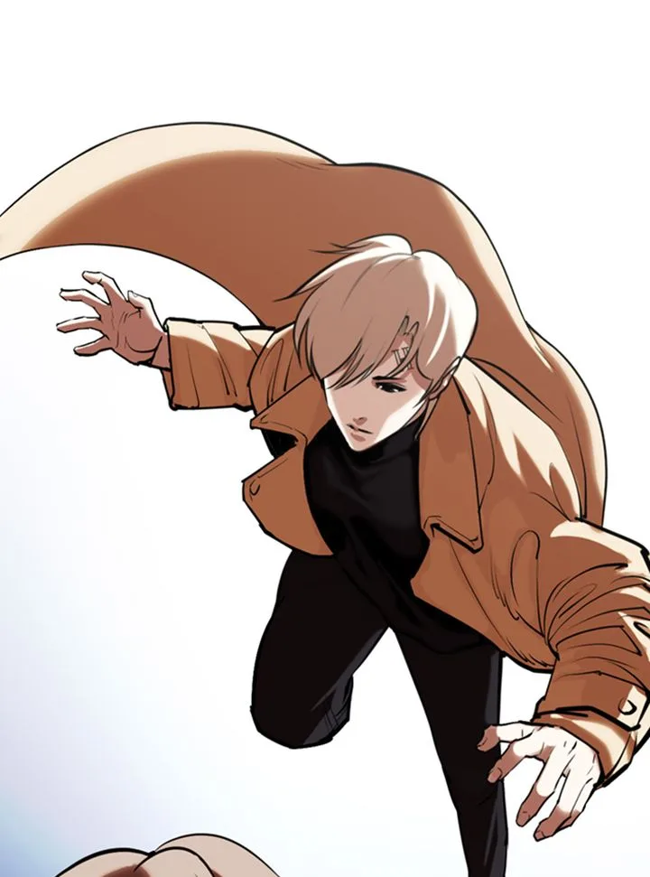 Lookism Chapter 331 – Page 59