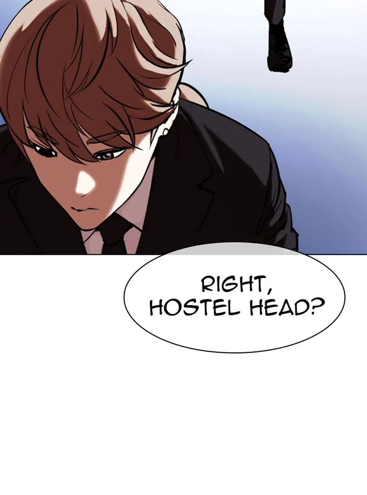Lookism Chapter 331 – Page 60