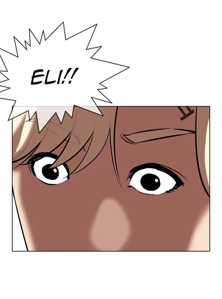 Lookism Chapter 331 – Page 61