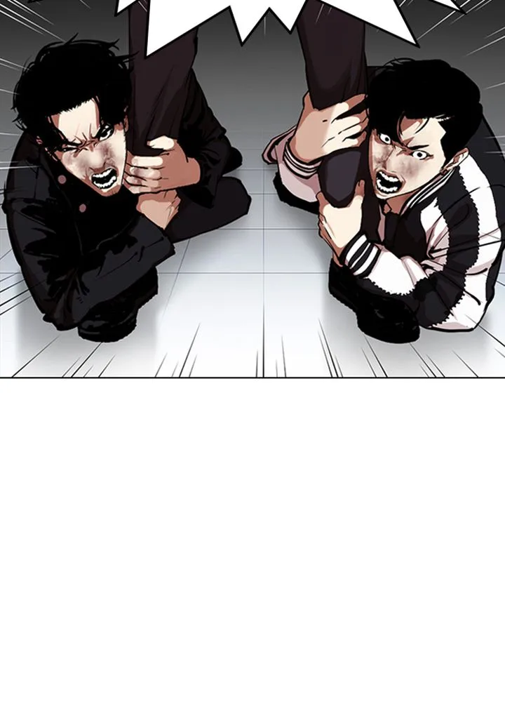 Lookism Chapter 331 – Page 63