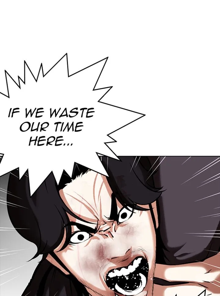 Lookism Chapter 331 – Page 64
