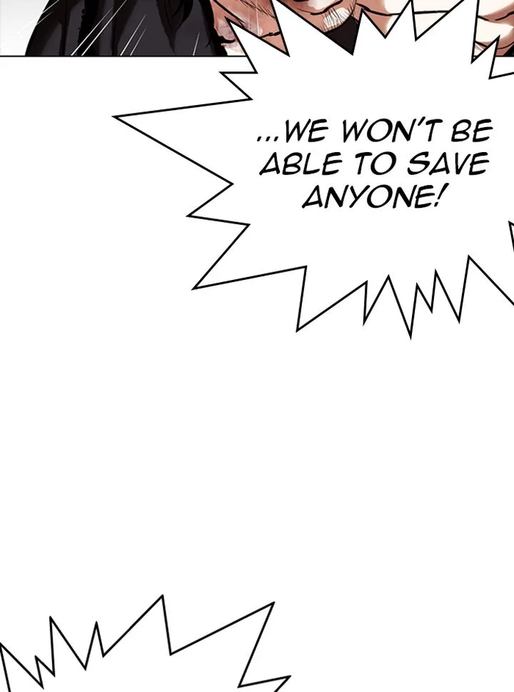 Lookism Chapter 331 – Page 65