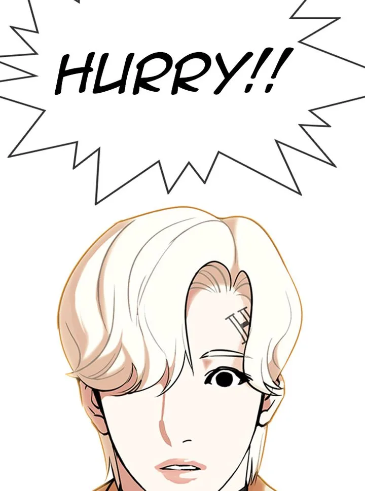 Lookism Chapter 331 – Page 68