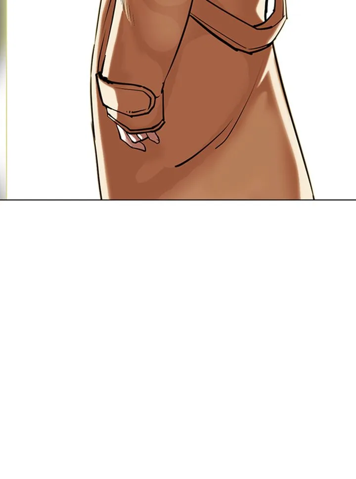 Lookism Chapter 331 – Page 72
