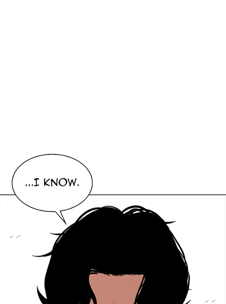 Lookism Chapter 331 – Page 75