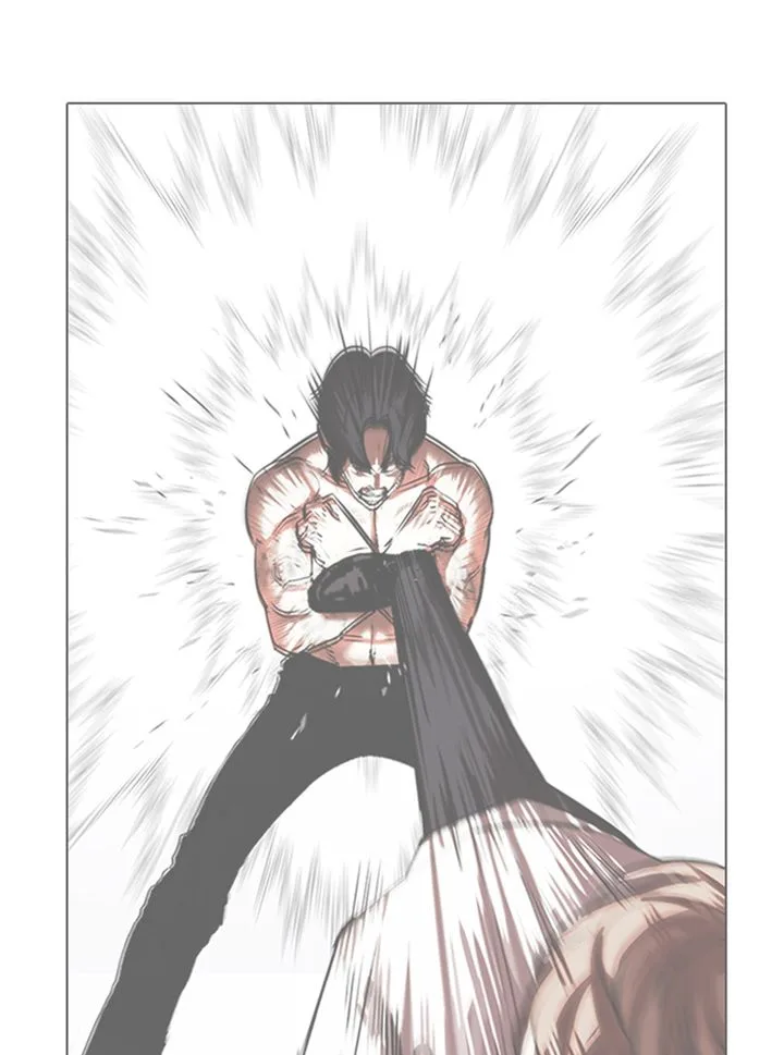 Lookism Chapter 331 – Page 79
