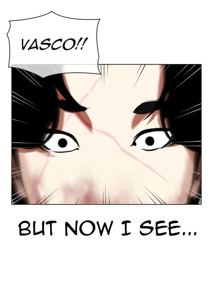 Lookism Chapter 331 – Page 81