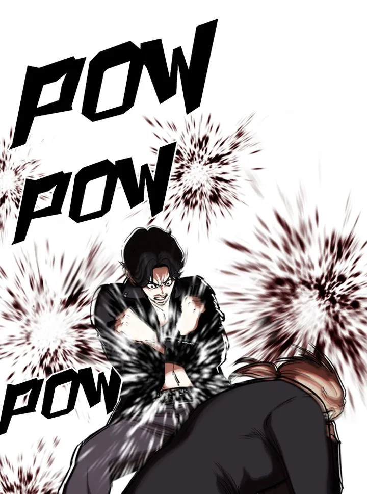 Lookism Chapter 331 – Page 83