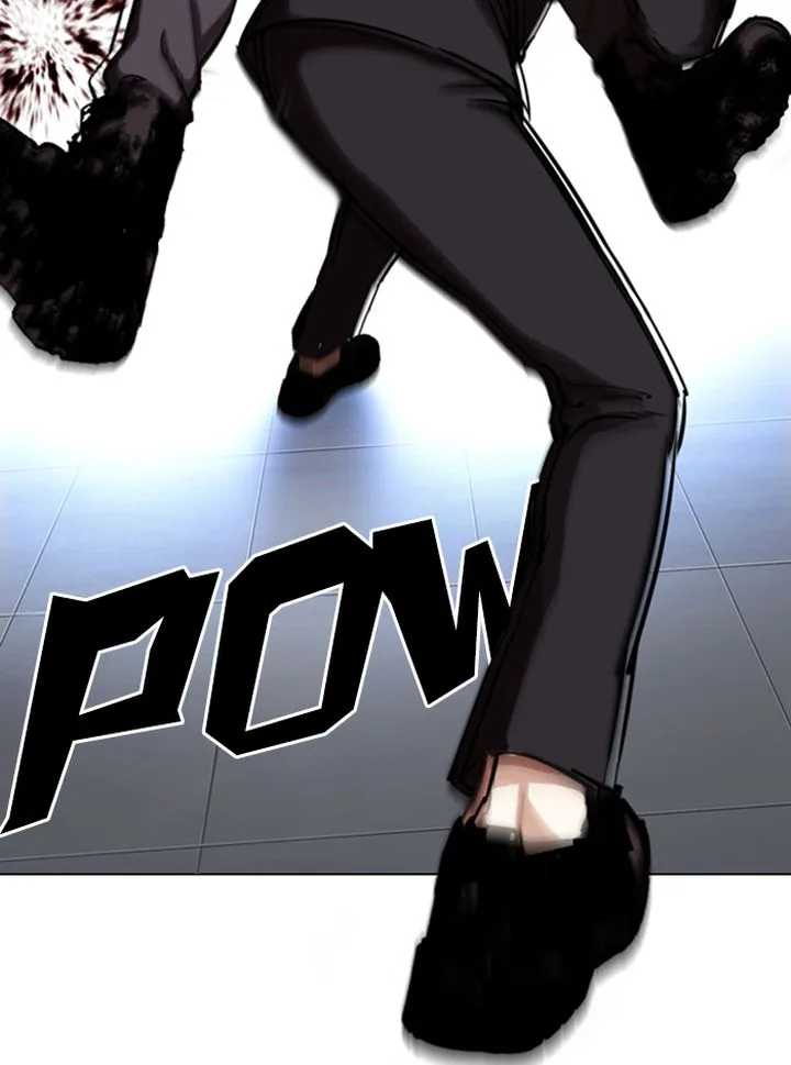 Lookism Chapter 331 – Page 84