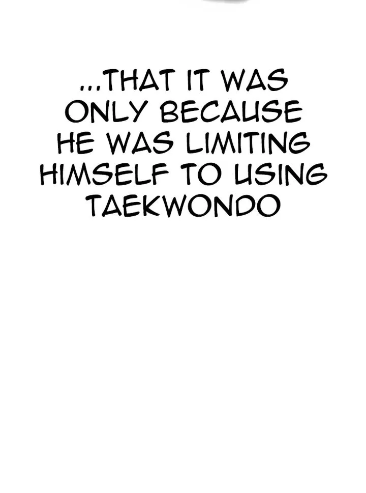 Lookism Chapter 331 – Page 85