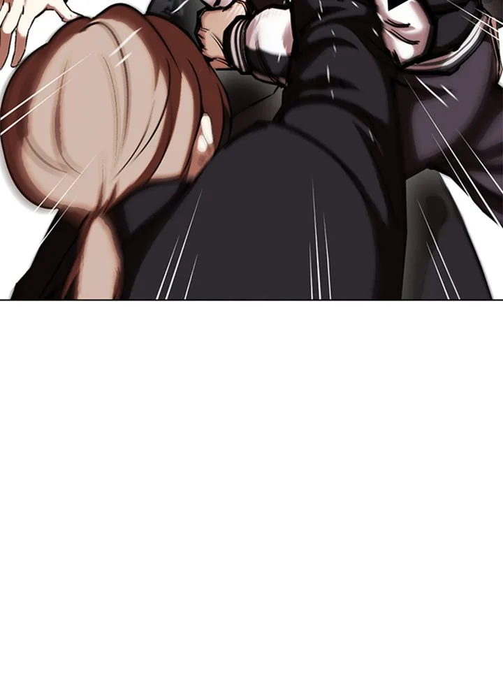 Lookism Chapter 331 – Page 89