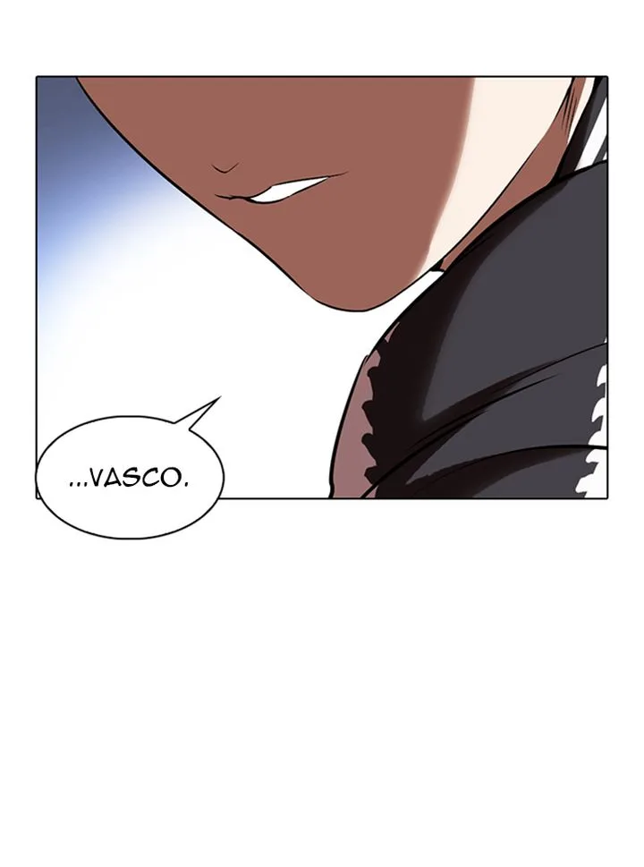 Lookism Chapter 331 – Page 90