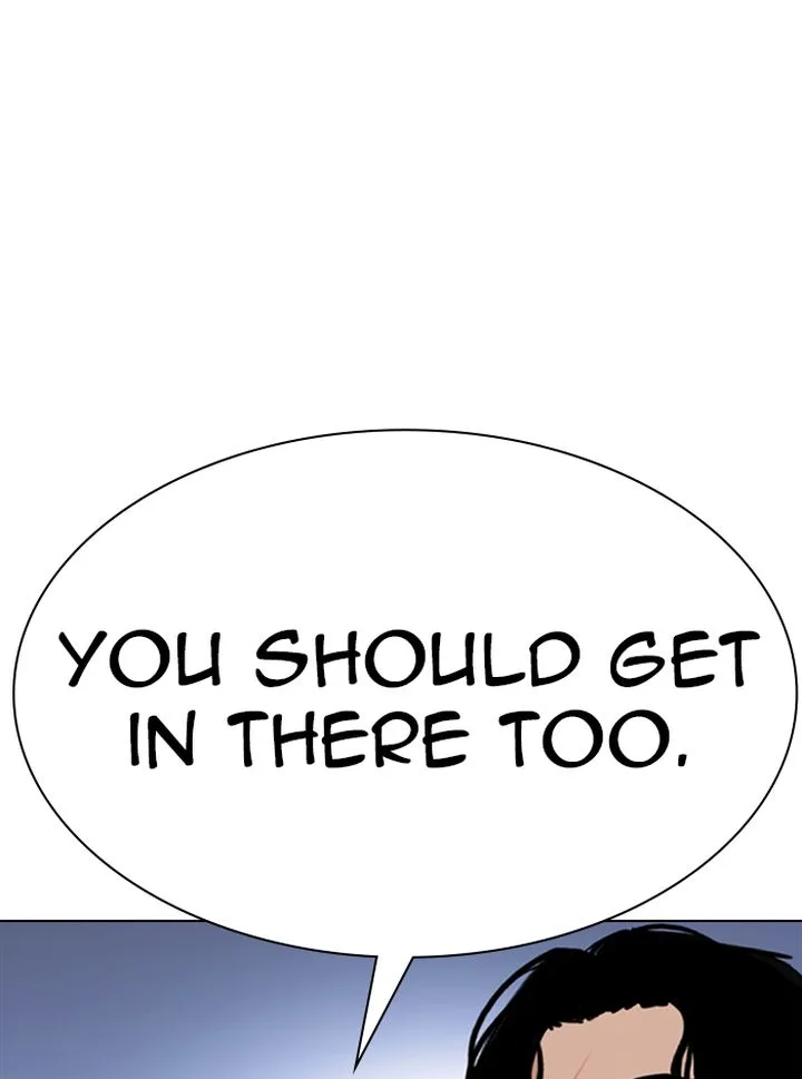Lookism Chapter 331 – Page 91