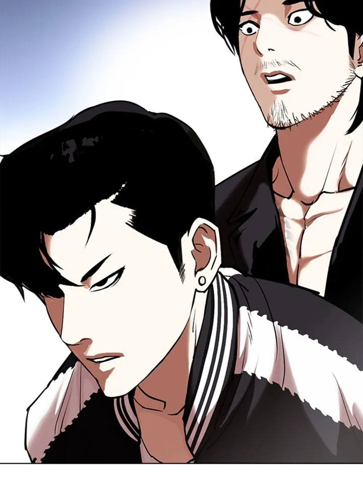 Lookism Chapter 331 – Page 92