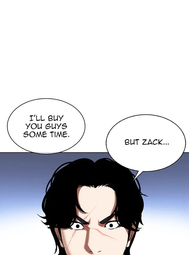 Lookism Chapter 331 – Page 93