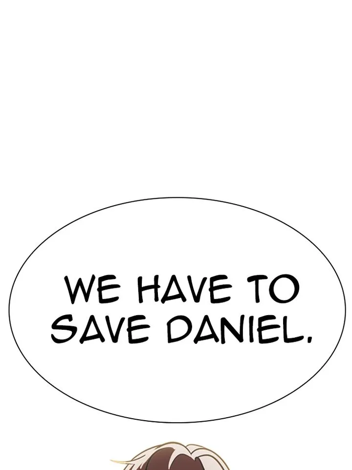 Lookism Chapter 331 – Page 97