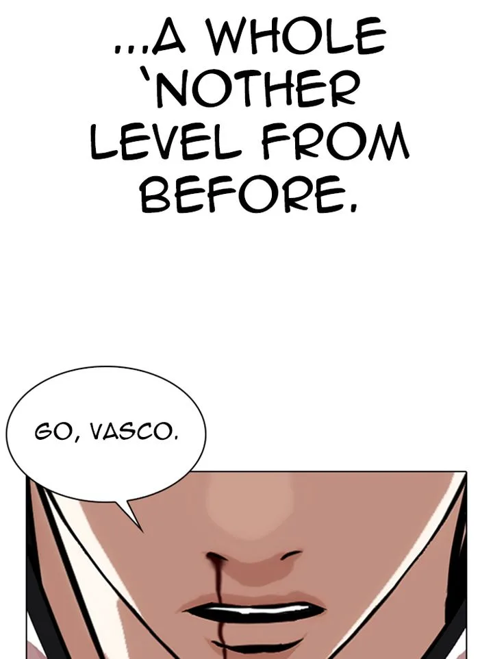 Lookism Chapter 331 – Page 99