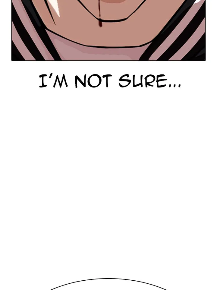 Lookism Chapter 331 – Page 100