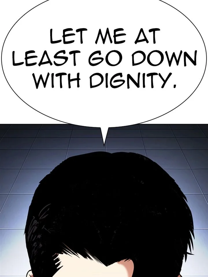 Lookism Chapter 331 – Page 101