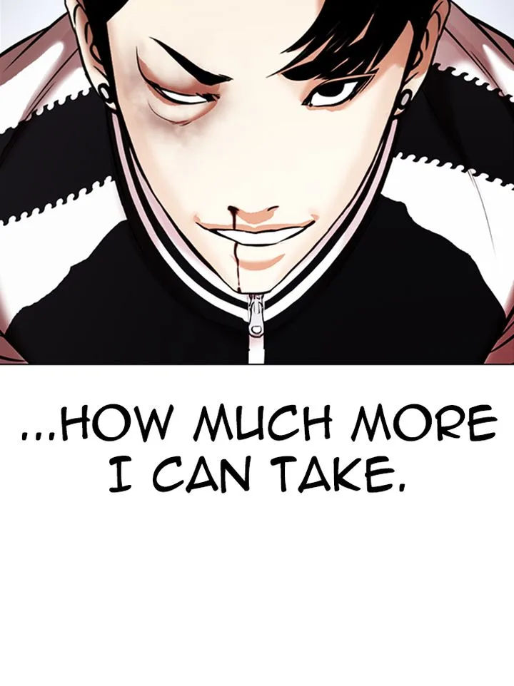 Lookism Chapter 331 – Page 102