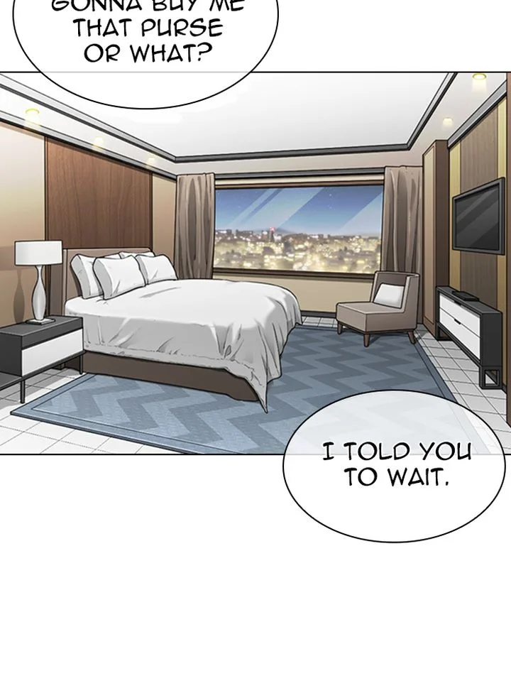 Lookism Chapter 331 – Page 104